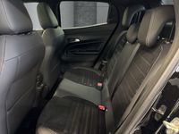 Alfa Romeo Junior - Vorschau Bild 9