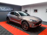 Aston Martin DBX Q Satin Solar Bronze