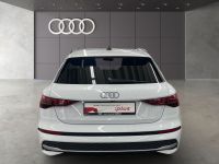 Audi A3 - Vorschau Bild 5