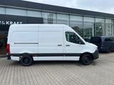 Mercedes-Benz Sprinter 315 CDI Kasten PRO Hochdach Standard - Angebote