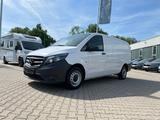 Mercedes-Benz Vito Kasten lang 111 CDI/BlueTEC FWD *AHK* - Angebote entsprechen deinen Suchkriterien