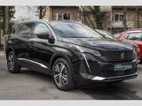 Peugeot 5008 Allure Pack 1.5 BlueHDi 7-Sitzer 360-Kam Vo - Peugeot 5008 in Dortmund