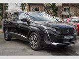 Peugeot 5008 Allure Pack 1.5 BlueHDi 7-Sitzer 360-Kam Vo - Peugeot 5008 aus 2022