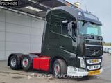 Volvo FH 500 FH 6X2 XL Retarder Lift/Steering 2xTanks - Angebote