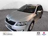 Skoda Octavia Combi 1.4 TSI DSG NAVI - Skoda Octavia in Leverkusen