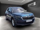 Skoda Kodiaq Style 4x4 AHK*ACC*Virtual*Kamera*Matrix* - gebrauchte Skoda Kodiaq aus dem Jahr 2023