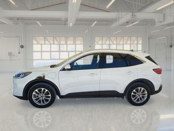 Ford Kuga - 5