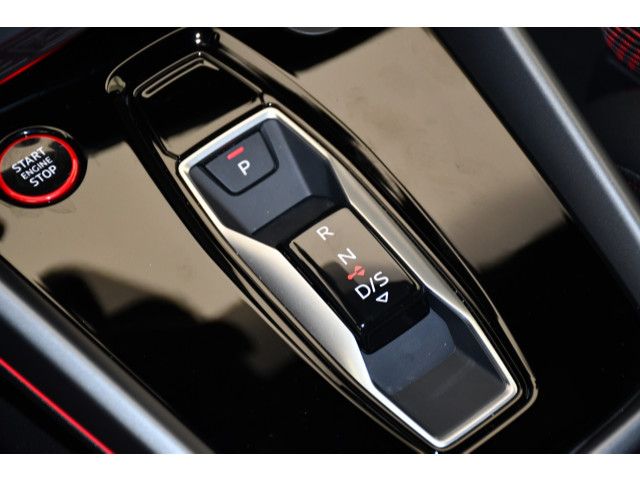 Audi S3 - Bild 7