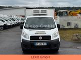Fiat Scudo 2,0 Mit Relec Froid TR 22 - Fiat Scudo 2 0