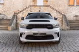 Dodge 5.7L R/T AWD SRT Paket ACC AHH LPG TOTW PDC KAM - Dodge Durango mit Benzin-Antrieb: Allradantrieb