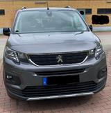 Peugeot Rifter L1 Allure Pack - Peugeot Rifter in Berlin