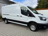 Ford Transit Kasten 310 L3H2 Trend, Kamera, Würth - Ford Diesel Kastenwagen Transit trend 310 l3 h2