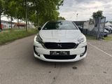 DS Automobiles DS5 DS 5 Basis - DS Automobiles DS5