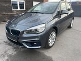 BMW 225 Active Tourer XE Sport Line 66TKM*KLIMA*SZHZ - BMW 225 aus 2017