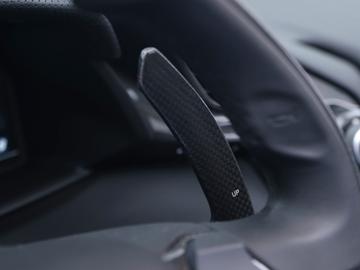 2020 Ferrari 488 PISTA 缩略图 14