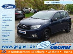 Fahrzeugbild-Thumbnail