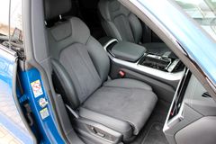 AUDI Q8 50 TDI QUATTRO / S LINE PLUS / MATRIX / B&O AUDI Q8 50 TDI QUATTRO / S LINE PLUS / MATRIX / B&O