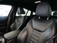 BMW X4 - Vorschau Bild 10