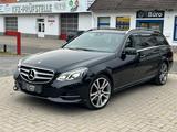 Mercedes-Benz E 350 T, 4Matic, Pano, HK, LED, Scheclheft, Assi - gebrauchte Mercedes-Benz E 350 aus dem Jahr 2016