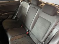 Volkswagen T-Roc - Vorschau Bild 15