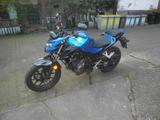 Honda CB 500 FA, CBF 500, PC 58 - Offers