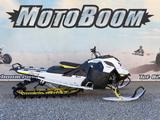 BRP Ski-Doo Summit Adrenaline Edge Package 2025 - Offers