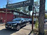Audi Q2 1.6 TDI Sport FULL LED GARA 24 MESI - Audi Q2 GA mit Diesel-Antrieb