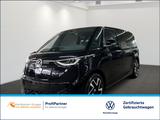 Volkswagen ID.Buzz Pro KR 210 kW ENERGY - Volkswagen ID. BUZZ ENERGY