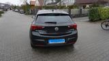 Opel Astra 1.4 Turbo Dynamic 110kW Dynamic - Opel Astra mit Anhängerkupplung