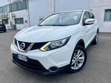 Nissan Qashqai 1.2benz 2015 106.000km perfetta - Nissan Qashqai: 1.0