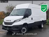 Iveco Daily 35C21 NEU! 3.0L Automatik 210PS L2H2 3,5t