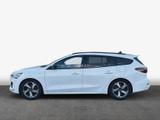 Ford Focus Turnier 1.0 EcoBoost Hybrid Aut. ST-LINE X - Ford Focus Jahreswagen: ST