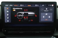 Cupra Formentor - Vorschau Bild 17