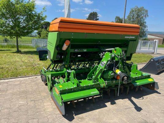 Andere KE3002/Cataya3000Super