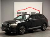 Audi Q7 Quattro*S-Line*7.SItzer*Pano*Bose*Virtual*HuD - Audi Q7 Gebrauchtwagen in Essen