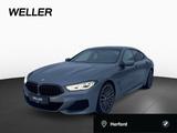 BMW 840i xDrive Gran Coupe M Sport Pano B