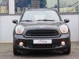 MINI One Countryman Sitzheizung Klima Navigation - MINI One Countryman Gebrauchtwagen