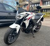 Honda CB500FA ABS - 35 kW - Offers