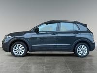 Volkswagen T-Cross 1.0 TSI Life App SKZ EPH+ Klima