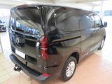Volkswagen Transporter Kastenwagen Transporter Kasten 2.0TD - Angebote