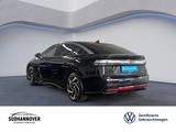 Volkswagen ID.7 Pro 210 kW PANO+AHK+NAVI+LED+SHZ+PDC - Volkswagen ID.7 Pro-S