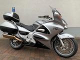 Honda ST 1300 A Pan European - Angebote