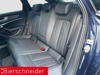 Audi A6 - Vorschau Bild 11