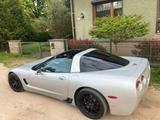 Andere Corvette C5 Kompressor V8 - Andere aus 1997