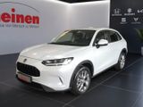 Honda ZR-V 2.0 ELEGANCE NAVI LICHT & REGENSENSOR - Honda ZR-V Neuwagen