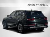 Bentley Bentayga  Atelier Edition V8  - BENTLEY BERLIN - - Bentley New cars in Berlin