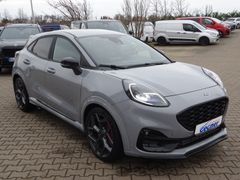 Fahrzeugbild-Thumbnail