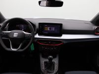 Seat Ibiza - Vorschau Bild 17