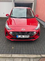 Hyundai i10 1.0 Select Select