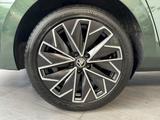 Skoda Superb 1.4 TSI iV DSG L&K NAV+LED+AHK+ACC+KAMERA - Skoda Superb: I